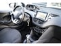 Peugeot 208 1.2 PureTech Allure Pano Navi Trek Cruise Pdc Led