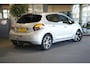 Peugeot 208 1.2 PureTech Allure Pano Navi Trek Cruise Pdc Led