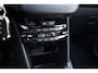 Peugeot 208 1.2 PureTech Allure Pano Navi Trek Cruise Pdc Led