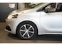 Peugeot 208 1.2 PureTech Allure Pano Navi Trek Cruise Pdc Led