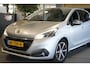 Peugeot 208 1.2 PureTech Allure Pano Navi Trek Cruise Pdc Led