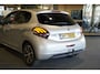 Peugeot 208 1.2 PureTech Allure Pano Navi Trek Cruise Pdc Led