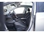 Peugeot 208 1.2 PureTech Allure Pano Navi Trek Cruise Pdc Led