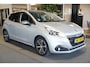 Peugeot 208 1.2 PureTech Allure Pano Navi Trek Cruise Pdc Led