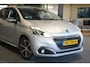 Peugeot 208 1.2 PureTech Allure Pano Navi Trek Cruise Pdc Led