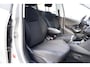 Peugeot 208 1.2 PureTech Allure Pano Navi Trek Cruise Pdc Led