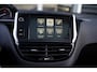 Peugeot 208 1.2 PureTech Allure Pano Navi Trek Cruise Pdc Led