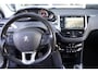 Peugeot 208 1.2 PureTech Allure Pano Navi Trek Cruise Pdc Led