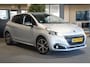 Peugeot 208 1.2 PureTech Allure Pano Navi Trek Cruise Pdc Led