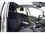 Peugeot 208 1.2 PureTech Allure Pano Navi Trek Cruise Pdc Led
