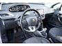 Peugeot 208 1.2 PureTech Allure Pano Navi Trek Cruise Pdc Led