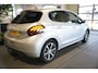 Peugeot 208 1.2 PureTech Allure Pano Navi Trek Cruise Pdc Led