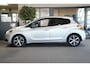 Peugeot 208 1.2 PureTech Allure Pano Navi Trek Cruise Pdc Led