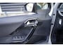 Peugeot 208 1.2 PureTech Allure Pano Navi Trek Cruise Pdc Led