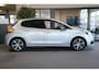 Peugeot 208 1.2 PureTech Allure Pano Navi Trek Cruise Pdc Led