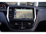 Peugeot 208 1.2 PureTech Allure Pano Navi Trek Cruise Pdc Led