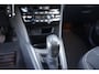 Peugeot 208 1.2 PureTech Allure Pano Navi Trek Cruise Pdc Led