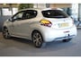 Peugeot 208 1.2 PureTech Allure Pano Navi Trek Cruise Pdc Led