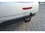 Peugeot 208 1.2 PureTech Allure Pano Navi Trek Cruise Pdc Led