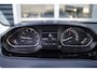 Peugeot 208 1.2 PureTech Allure Pano Navi Trek Cruise Pdc Led