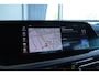 BMW Z4 Roadster sDrive20i High Executive M-Sport | Cruise Control | Adaptief Onderstel | Harman & Kardon | Stoel+Stuurverwarming | Camera | Carplay | Navi | Climate | 19 Inch