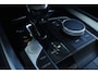 BMW Z4 Roadster sDrive20i High Executive M-Sport | Cruise Control | Adaptief Onderstel | Harman & Kardon | Stoel+Stuurverwarming | Camera | Carplay | Navi | Climate | 19 Inch