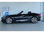 BMW Z4 Roadster sDrive20i High Executive M-Sport | Cruise Control | Adaptief Onderstel | Harman & Kardon | Stoel+Stuurverwarming | Camera | Carplay | Navi | Climate | 19 Inch