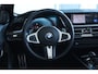 BMW Z4 Roadster sDrive20i High Executive M-Sport | Cruise Control | Adaptief Onderstel | Harman & Kardon | Stoel+Stuurverwarming | Camera | Carplay | Navi | Climate | 19 Inch