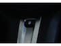 BMW Z4 Roadster sDrive20i High Executive M-Sport | Cruise Control | Adaptief Onderstel | Harman & Kardon | Stoel+Stuurverwarming | Camera | Carplay | Navi | Climate | 19 Inch