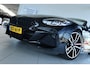 BMW Z4 Roadster sDrive20i High Executive M-Sport | Cruise Control | Adaptief Onderstel | Harman & Kardon | Stoel+Stuurverwarming | Camera | Carplay | Navi | Climate | 19 Inch
