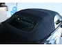 BMW Z4 Roadster sDrive20i High Executive M-Sport | Cruise Control | Adaptief Onderstel | Harman & Kardon | Stoel+Stuurverwarming | Camera | Carplay | Navi | Climate | 19 Inch