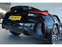 BMW Z4 Roadster sDrive20i High Executive M-Sport | Cruise Control | Adaptief Onderstel | Harman & Kardon | Stoel+Stuurverwarming | Camera | Carplay | Navi | Climate | 19 Inch