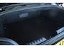 BMW Z4 Roadster sDrive20i High Executive M-Sport | Cruise Control | Adaptief Onderstel | Harman & Kardon | Stoel+Stuurverwarming | Camera | Carplay | Navi | Climate | 19 Inch
