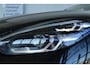 BMW Z4 Roadster sDrive20i High Executive M-Sport | Cruise Control | Adaptief Onderstel | Harman & Kardon | Stoel+Stuurverwarming | Camera | Carplay | Navi | Climate | 19 Inch