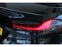 BMW Z4 Roadster sDrive20i High Executive M-Sport | Cruise Control | Adaptief Onderstel | Harman & Kardon | Stoel+Stuurverwarming | Camera | Carplay | Navi | Climate | 19 Inch