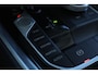 BMW Z4 Roadster sDrive20i High Executive M-Sport | Cruise Control | Adaptief Onderstel | Harman & Kardon | Stoel+Stuurverwarming | Camera | Carplay | Navi | Climate | 19 Inch