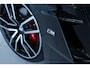 BMW Z4 Roadster sDrive20i High Executive M-Sport | Cruise Control | Adaptief Onderstel | Harman & Kardon | Stoel+Stuurverwarming | Camera | Carplay | Navi | Climate | 19 Inch
