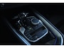 BMW Z4 Roadster sDrive20i High Executive M-Sport | Cruise Control | Adaptief Onderstel | Harman & Kardon | Stoel+Stuurverwarming | Camera | Carplay | Navi | Climate | 19 Inch