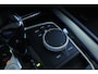 BMW Z4 Roadster sDrive20i High Executive M-Sport | Cruise Control | Adaptief Onderstel | Harman & Kardon | Stoel+Stuurverwarming | Camera | Carplay | Navi | Climate | 19 Inch