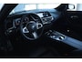 BMW Z4 Roadster sDrive20i High Executive M-Sport | Cruise Control | Adaptief Onderstel | Harman & Kardon | Stoel+Stuurverwarming | Camera | Carplay | Navi | Climate | 19 Inch
