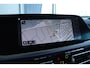 BMW Z4 Roadster sDrive20i High Executive M-Sport | Cruise Control | Adaptief Onderstel | Harman & Kardon | Stoel+Stuurverwarming | Camera | Carplay | Navi | Climate | 19 Inch