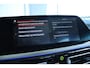 BMW Z4 Roadster sDrive20i High Executive M-Sport | Cruise Control | Adaptief Onderstel | Harman & Kardon | Stoel+Stuurverwarming | Camera | Carplay | Navi | Climate | 19 Inch
