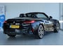 BMW Z4 Roadster sDrive20i High Executive M-Sport | Cruise Control | Adaptief Onderstel | Harman & Kardon | Stoel+Stuurverwarming | Camera | Carplay | Navi | Climate | 19 Inch