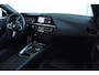 BMW Z4 Roadster sDrive20i High Executive M-Sport | Cruise Control | Adaptief Onderstel | Harman & Kardon | Stoel+Stuurverwarming | Camera | Carplay | Navi | Climate | 19 Inch