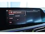 BMW Z4 Roadster sDrive20i High Executive M-Sport | Cruise Control | Adaptief Onderstel | Harman & Kardon | Stoel+Stuurverwarming | Camera | Carplay | Navi | Climate | 19 Inch