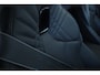 BMW Z4 Roadster sDrive20i High Executive M-Sport | Cruise Control | Adaptief Onderstel | Harman & Kardon | Stoel+Stuurverwarming | Camera | Carplay | Navi | Climate | 19 Inch