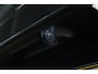 BMW Z4 Roadster sDrive20i High Executive M-Sport | Cruise Control | Adaptief Onderstel | Harman & Kardon | Stoel+Stuurverwarming | Camera | Carplay | Navi | Climate | 19 Inch