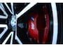 BMW Z4 Roadster sDrive20i High Executive M-Sport | Cruise Control | Adaptief Onderstel | Harman & Kardon | Stoel+Stuurverwarming | Camera | Carplay | Navi | Climate | 19 Inch