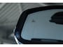 BMW Z4 Roadster sDrive20i High Executive M-Sport | Cruise Control | Adaptief Onderstel | Harman & Kardon | Stoel+Stuurverwarming | Camera | Carplay | Navi | Climate | 19 Inch