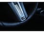 BMW Z4 Roadster sDrive20i High Executive M-Sport | Cruise Control | Adaptief Onderstel | Harman & Kardon | Stoel+Stuurverwarming | Camera | Carplay | Navi | Climate | 19 Inch